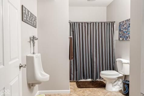 13861 Barberry Court Carmel IN 46033