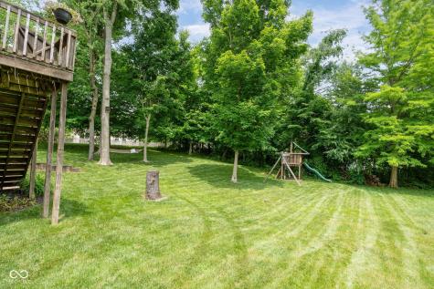 13861 Barberry Court Carmel IN 46033