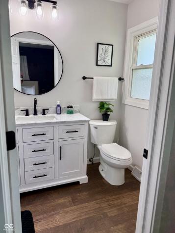 202 Wayside Drive Plainfield IN 46168