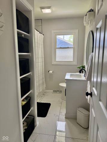 202 Wayside Drive Plainfield IN 46168