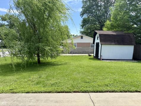 202 Wayside Drive Plainfield IN 46168