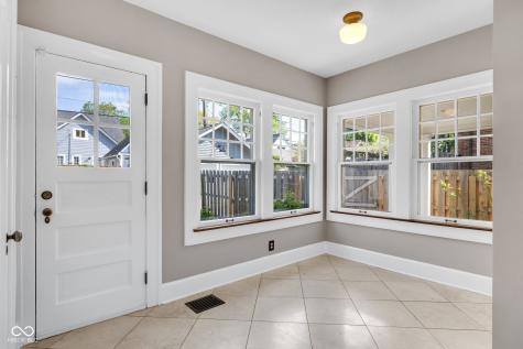 246 Blue Ridge Road Indianapolis IN 46208