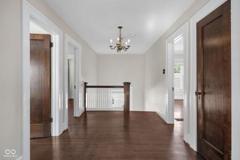 246 Blue Ridge Road Indianapolis IN 46208
