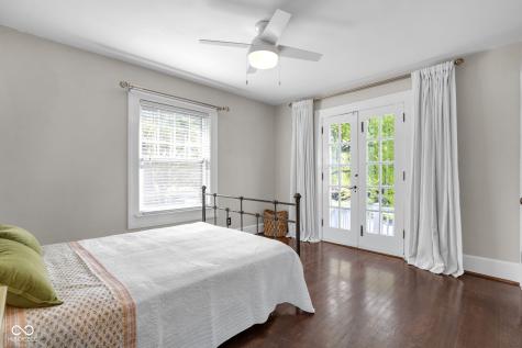 246 Blue Ridge Road Indianapolis IN 46208
