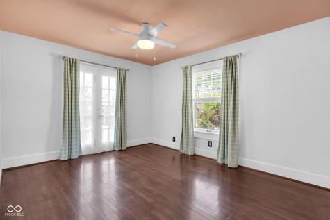 246 Blue Ridge Road Indianapolis IN 46208