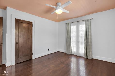246 Blue Ridge Road Indianapolis IN 46208