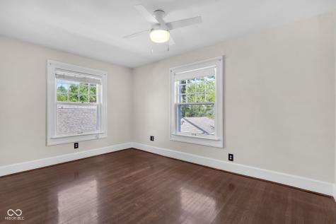 246 Blue Ridge Road Indianapolis IN 46208