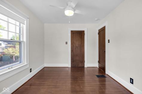 246 Blue Ridge Road Indianapolis IN 46208