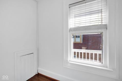246 Blue Ridge Road Indianapolis IN 46208