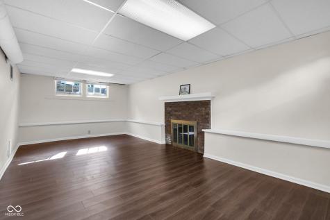 246 Blue Ridge Road Indianapolis IN 46208
