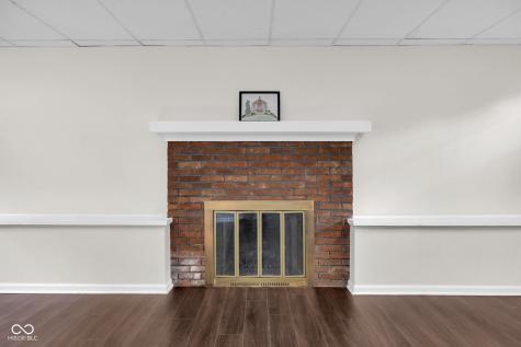 246 Blue Ridge Road Indianapolis IN 46208