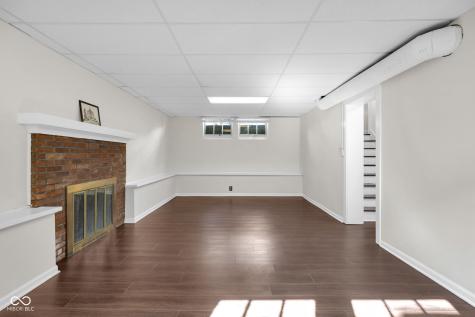 246 Blue Ridge Road Indianapolis IN 46208