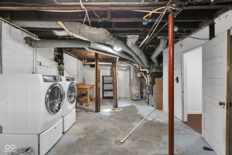 246 Blue Ridge Road Indianapolis IN 46208