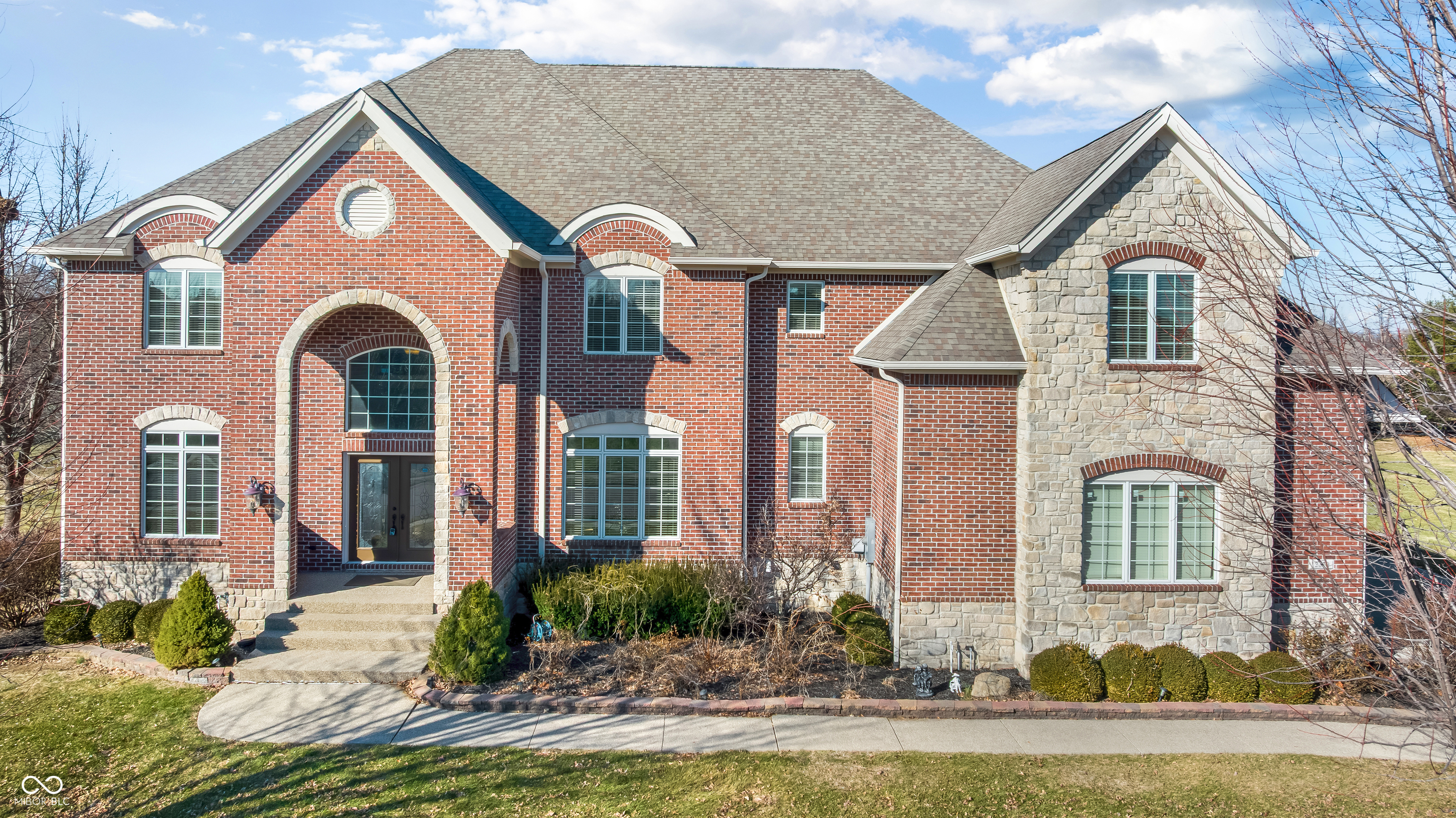 2270 President Street Carmel IN 46032
