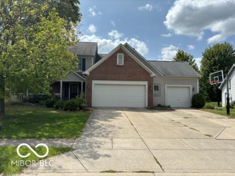 14624 Setters Road Carmel IN 46033