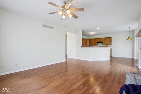 9402 Greenthread Lane Zionsville IN 46077