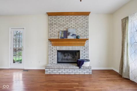 9402 Greenthread Lane Zionsville IN 46077