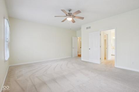 9402 Greenthread Lane Zionsville IN 46077