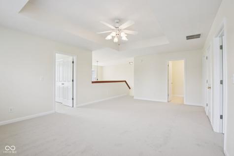 9402 Greenthread Lane Zionsville IN 46077