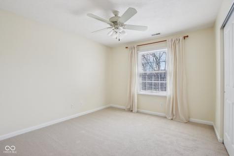 9402 Greenthread Lane Zionsville IN 46077