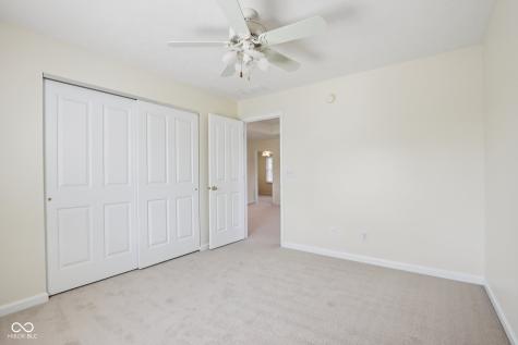9402 Greenthread Lane Zionsville IN 46077