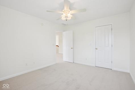 9402 Greenthread Lane Zionsville IN 46077