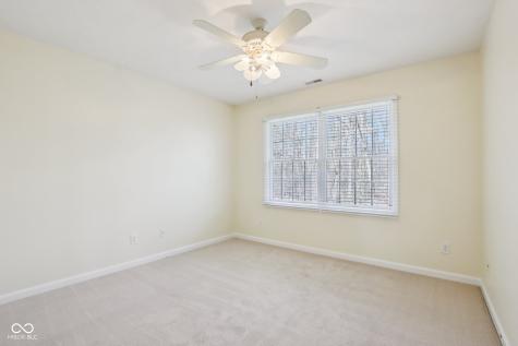 9402 Greenthread Lane Zionsville IN 46077