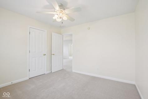 9402 Greenthread Lane Zionsville IN 46077