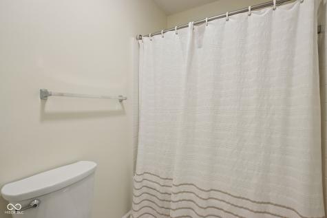 9402 Greenthread Lane Zionsville IN 46077