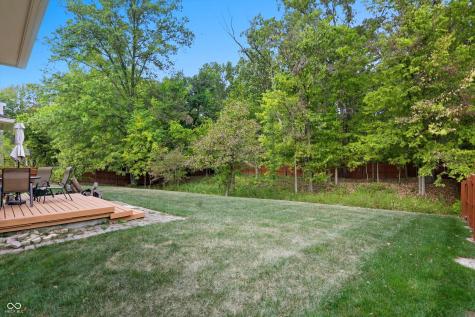 9402 Greenthread Lane Zionsville IN 46077