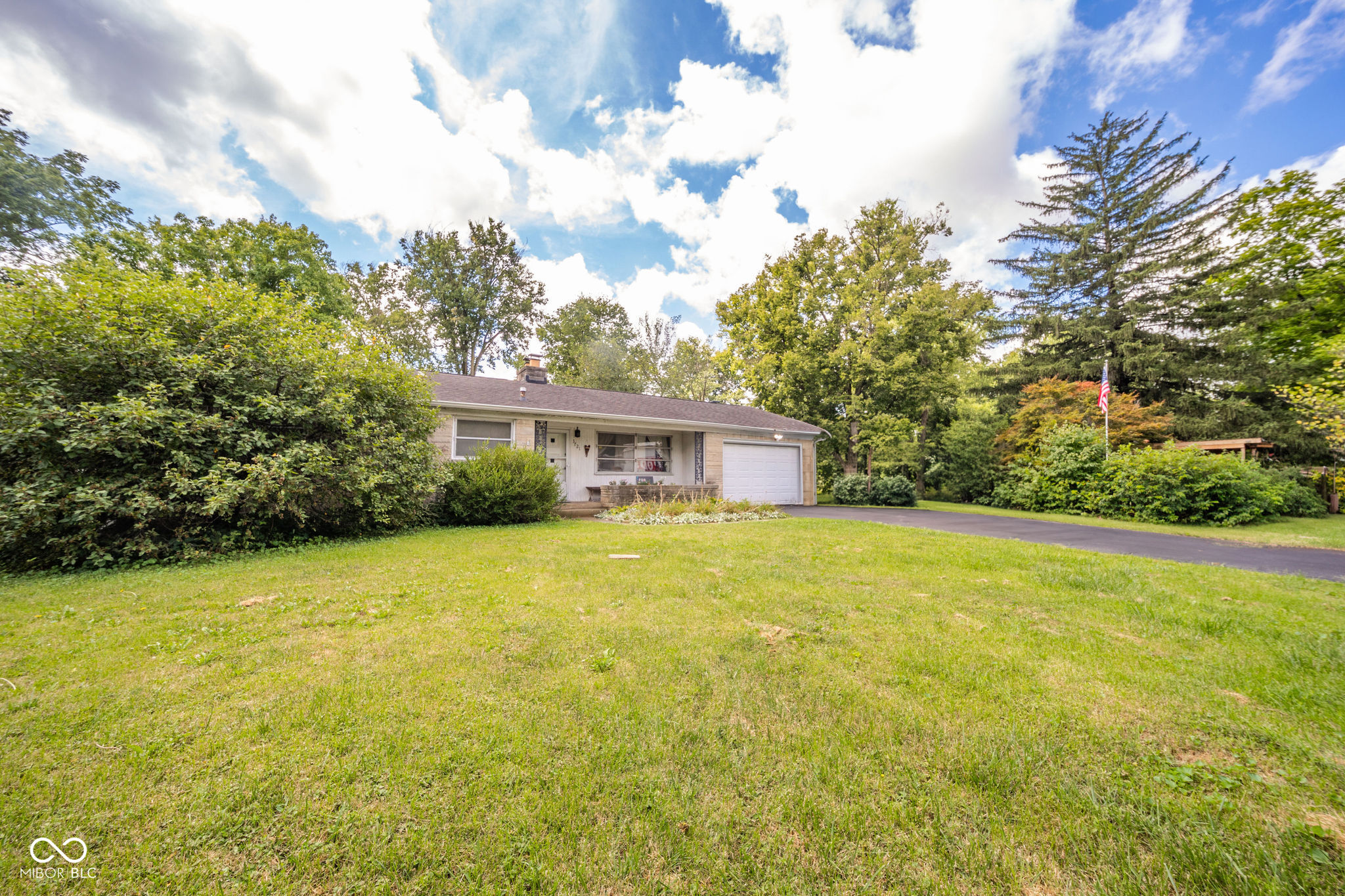 3721 Circle Boulevard Indianapolis IN 46220