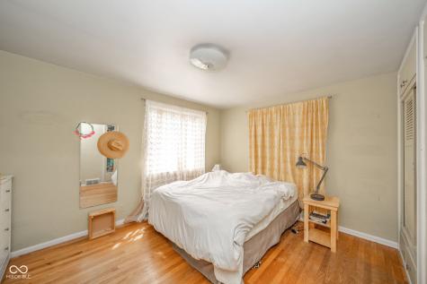3721 Circle Boulevard Indianapolis IN 46220