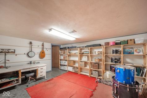 3721 Circle Boulevard Indianapolis IN 46220