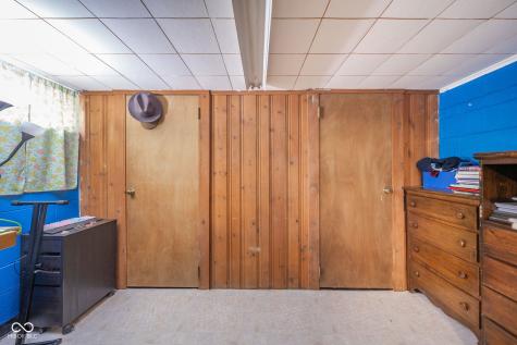 3721 Circle Boulevard Indianapolis IN 46220
