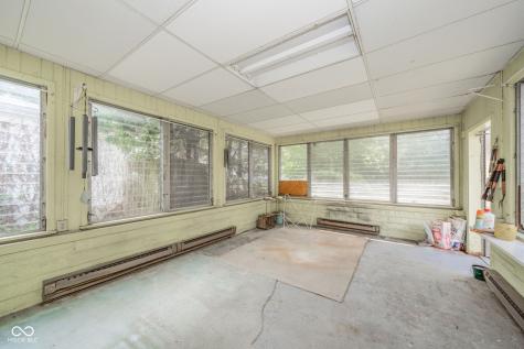 3721 Circle Boulevard Indianapolis IN 46220