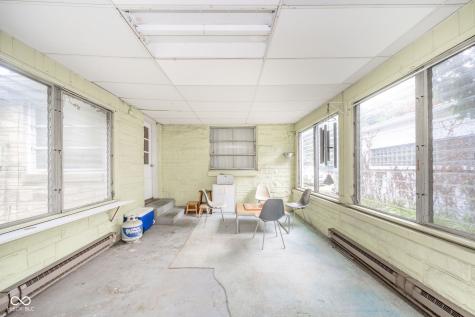 3721 Circle Boulevard Indianapolis IN 46220