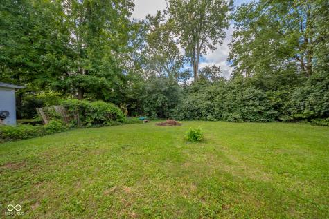 3721 Circle Boulevard Indianapolis IN 46220