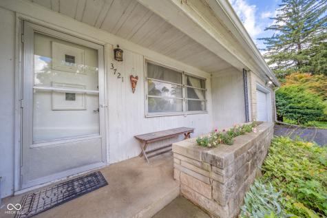 3721 Circle Boulevard Indianapolis IN 46220
