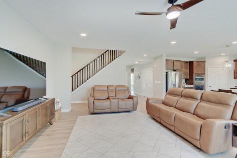 4068 Berry Chase Boulevard Greenwood IN 46143