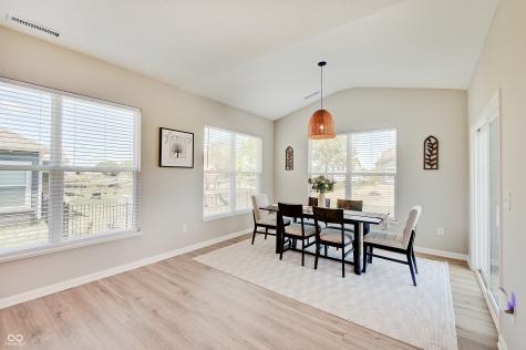 4068 Berry Chase Boulevard Greenwood IN 46143