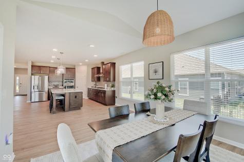 4068 Berry Chase Boulevard Greenwood IN 46143