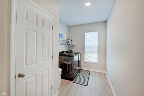 4068 Berry Chase Boulevard Greenwood IN 46143