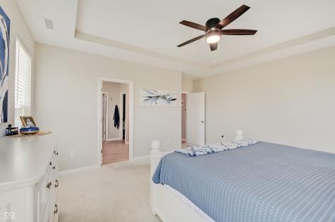 4068 Berry Chase Boulevard Greenwood IN 46143