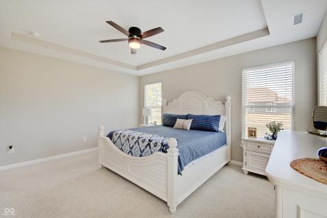 4068 Berry Chase Boulevard Greenwood IN 46143