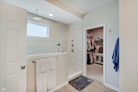 4068 Berry Chase Boulevard Greenwood IN 46143
