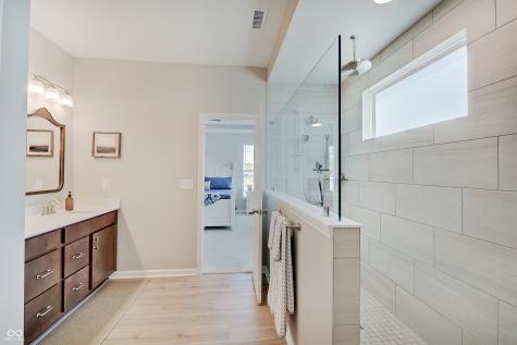 4068 Berry Chase Boulevard Greenwood IN 46143
