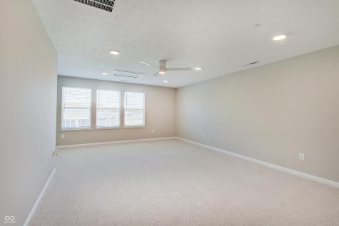 4068 Berry Chase Boulevard Greenwood IN 46143