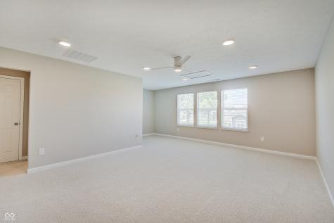 4068 Berry Chase Boulevard Greenwood IN 46143