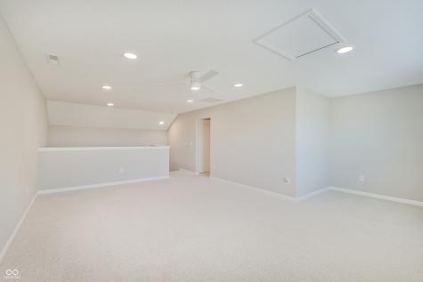 4068 Berry Chase Boulevard Greenwood IN 46143