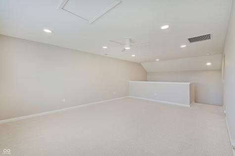 4068 Berry Chase Boulevard Greenwood IN 46143